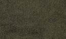 Woodland Scenics FS629 Plant Hues (4-Pack)