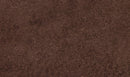 Woodland Scenics FS629 Plant Hues (4-Pack)