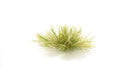 Woodland Scenics FS770 Light Green Grass Tufts