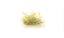 Woodland Scenics FS774 Yellow Seeding Tufts