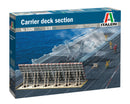 Italeri 1326 Carrier Deck Section 1:72