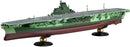 Fujimi 1/700 IJN Aircraft Carrier Shinano (See-through Ver.)