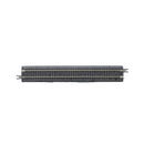 Atlas N G2401 True Track with Gray Ballast, 6" Straight (6)