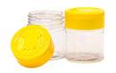 Woodland Scenics G6400 Shakers (2)
