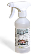 Woodland Scenics G6401 Sprayer
