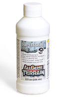 Woodland Scenics G6407 Super Seal