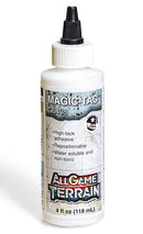 Woodland Scenics G6408 Magic-Tac