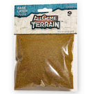 Woodland Scenics G6420 Ground Base Layer