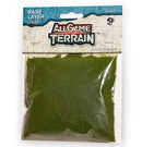 Woodland Scenics G6421 Green Base Layer