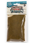 Woodland Scenics G6422 Earth Base Layer