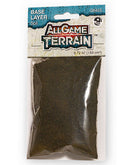 Woodland Scenics G6423 Soil Base Layer