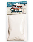 Woodland Scenics G6424 Snow Base Layer