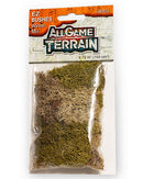 Woodland Scenics G6500 Winter Mix EZ Bushes