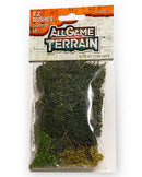 Woodland Scenics G6501 Summer Mix EZ Bushes