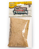 Woodland Scenics G6519 Natural Sand