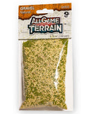 Woodland Scenics G6532 Natural Gravel
