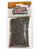 Woodland Scenics G6534 White Blend Gravel