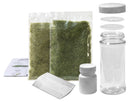 Woodland Scenics G6595 Static Grass Shaker Kit