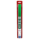K&S Engineering 6040 Aluminum Crafting Foil Green