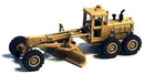 GHQ N 53005 120 Road Grader Kit