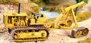 GHQ N 53019 Crawler and Logging Arch Kit