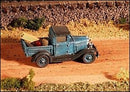 GHQ N 57006 1930 Model A Pickup Kit