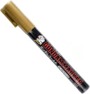 Mr. Hobby GM04 GOLD GUNDAM MARKER