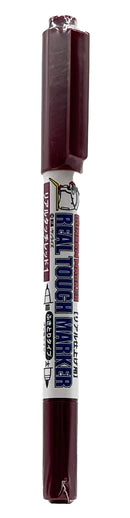 Mr. Hobby GM404 REAL TOUCH RED