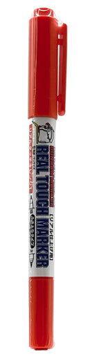 Mr. Hobby GM405 REAL TOUCH ORANGE