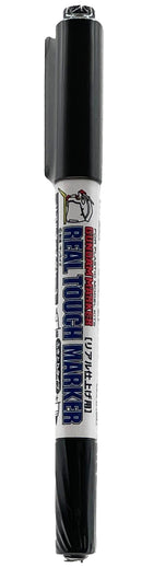 Mr. Hobby GM406 REAL TOUCH GRAY 3