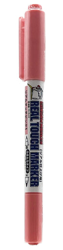 Mr. Hobby GM410 REAL TOUCH PINK 1