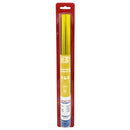 K&S Engineering 6055 Gold Aluminum Crafting Foil