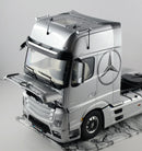 Italeri 3905 Mercedes Benz Actros MP4 Gigaspace 1:24