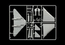 Italeri 2826 A-4 E/F/G Skyhawk 1:48