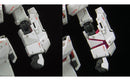 Gundam Unicorn Real Grade 1:144 Scale Model Kit 2370362