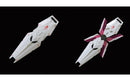 Gundam Unicorn Real Grade 1:144 Scale Model Kit 2370362