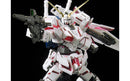 Gundam Unicorn Real Grade 1:144 Scale Model Kit 2370362