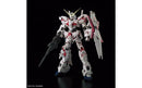 Gundam Unicorn Real Grade 1:144 Scale Model Kit 2370362