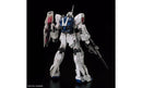 Gundam Unicorn Real Grade 1:144 Scale Model Kit 2370362