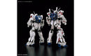 Gundam Unicorn Real Grade 1:144 Scale Model Kit 2370362