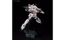 Gundam Unicorn Real Grade 1:144 Scale Model Kit 2370362
