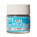 Mr. Hobby H311 GRAY FS36622