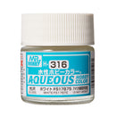 Mr. Hobby H316 WHITE FS17875