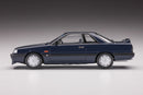 Hasegawa Models 21129 Nissan Skyline GTS-R (R31) 1:24 Scale Model Kit