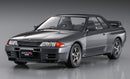 Hasegawa Models 21139 Nissan Skyline GT-R NISMO (BNR32) 1:24 Scale Model Kit