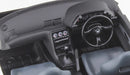 Hasegawa Models 21139 Nissan Skyline GT-R NISMO (BNR32) 1:24 Scale Model Kit