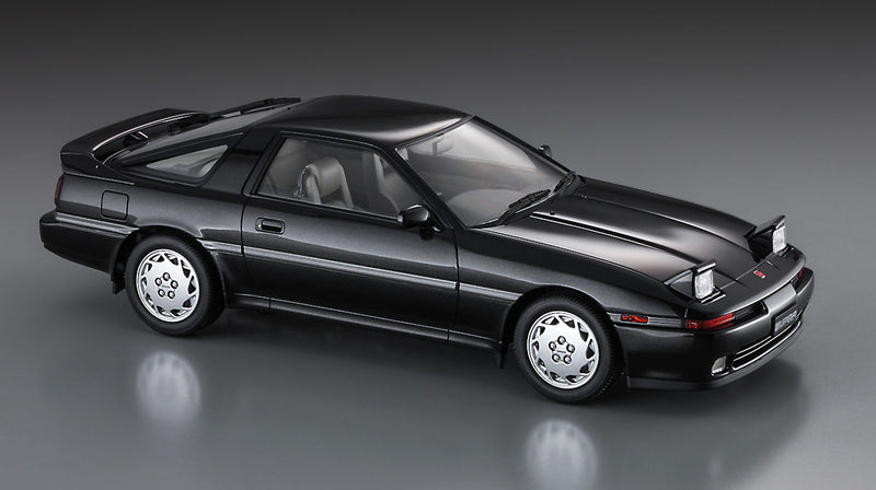Hasegawa Models 21140 Toyota Supra A70 3.0GT Turbo Limited 1:24 Scale Model Kit