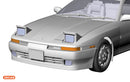 Hasegawa Models 21140 Toyota Supra A70 3.0GT Turbo Limited 1:24 Scale Model Kit