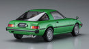 Hasegawa Models 21143 Mazda Savannah RX-7 (SA22C) Early Model Limited 1:24 Scale Model Kit