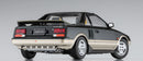 Hasegawa Models 21151 Toyota MR2 (AW11) Early model G-Limited (Moonroof) 1:24 Scale Model Kit